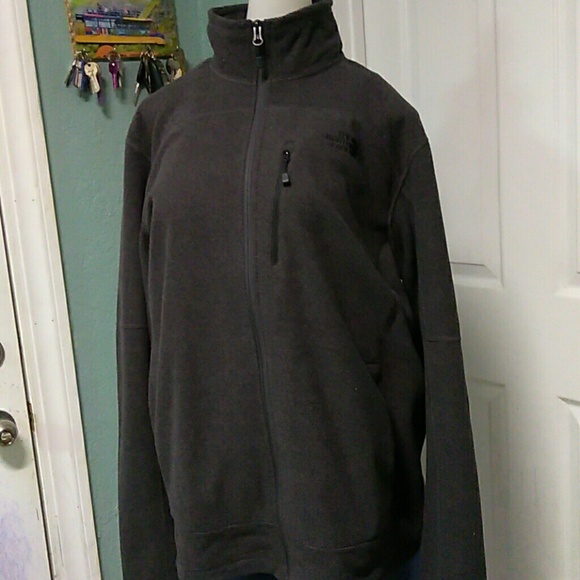 MENS Sweater THE NORTH FACE. - Picture 2 of 7